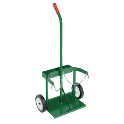 Picture for category Carts and Trucks
