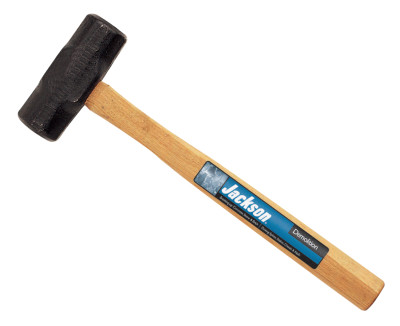 Picture for category Hammers, Sledges, Mallets and Axes