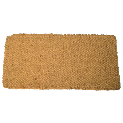 Picture for category Coco Mats
