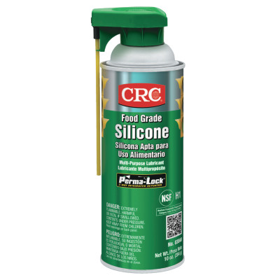 Picture of Food grade silicone 10 oz net fill