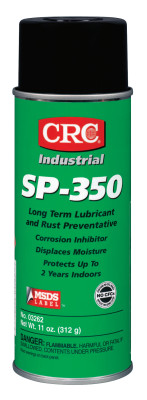 Picture of Sp350 16oz corrosion inh