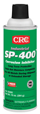 Picture of Sp400 16oz aerosol indoo