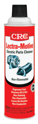 Picture of 20oz lectra-motive
