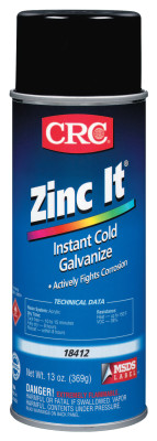 Picture of 16-oz. aero. zinc-it ins