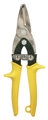 Picture for category Shears, Scissors and Snips