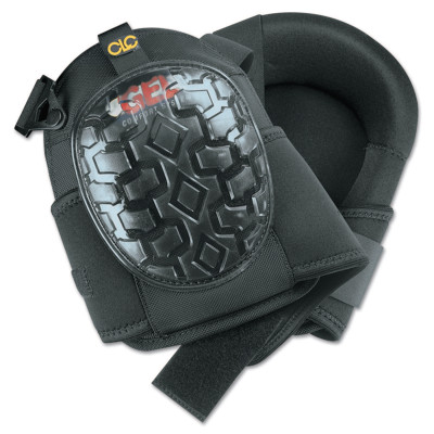 Picture of Kneepads professional gel nylon