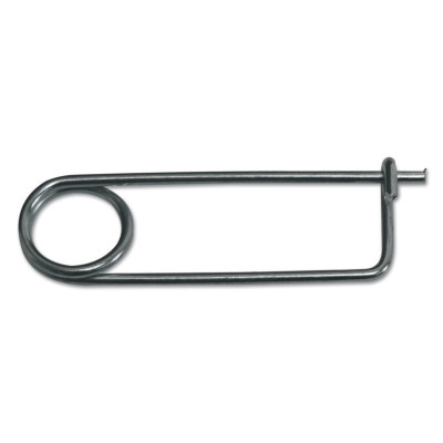 Picture of .058 air king safety pinheavy duty oversized