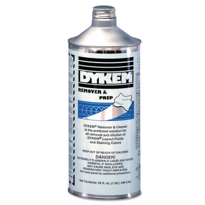 Picture of Remover & thinner 930ml