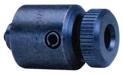 Picture of 02671 screw anchor expd