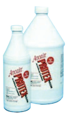 Picture of Ar 57-021-200 alclean-qt5702-1200