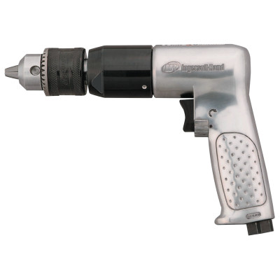 Picture of 1/2" air reversible drill