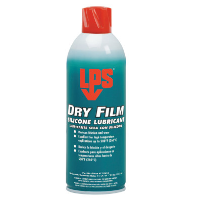 Picture of 12 oz. aerosol mr-750 mold release & l