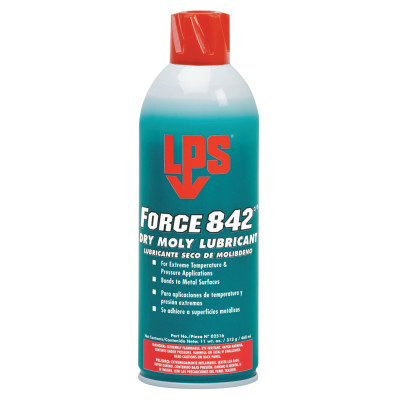 Picture of 14 oz force 842 extremecondition a