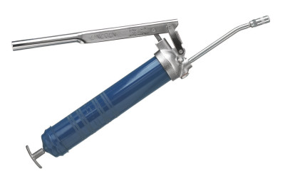 Picture of Grease gun heavy duty