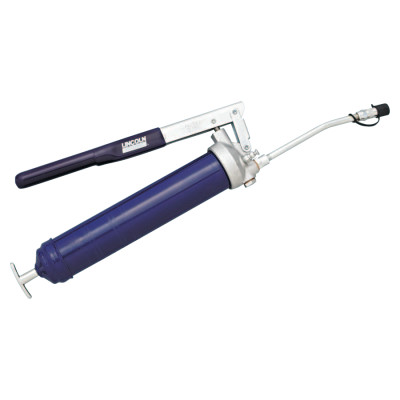 Picture of Lever grease gun