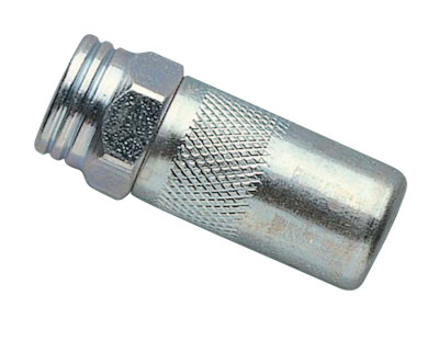 Picture of Small diameter hydrauliccoupler