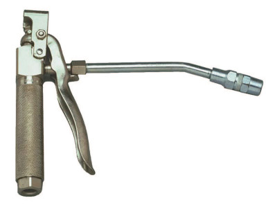 Picture of Heavy duty high pressuregrease gun