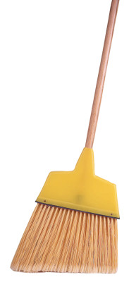 Picture for category Brushing and Sweeping Products
