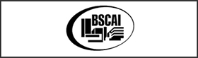 BSCAI