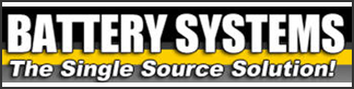 Bay City Supply