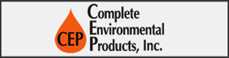 Bay City Supply
