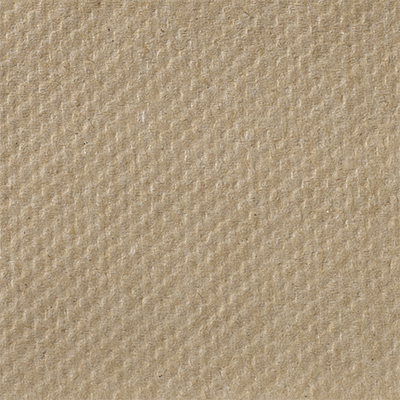 Picture of MULTIFOLD HAND TOWEL, 9.5 X 9.1, NATURAL, 250/PACK, 16 PACKS/CARTON