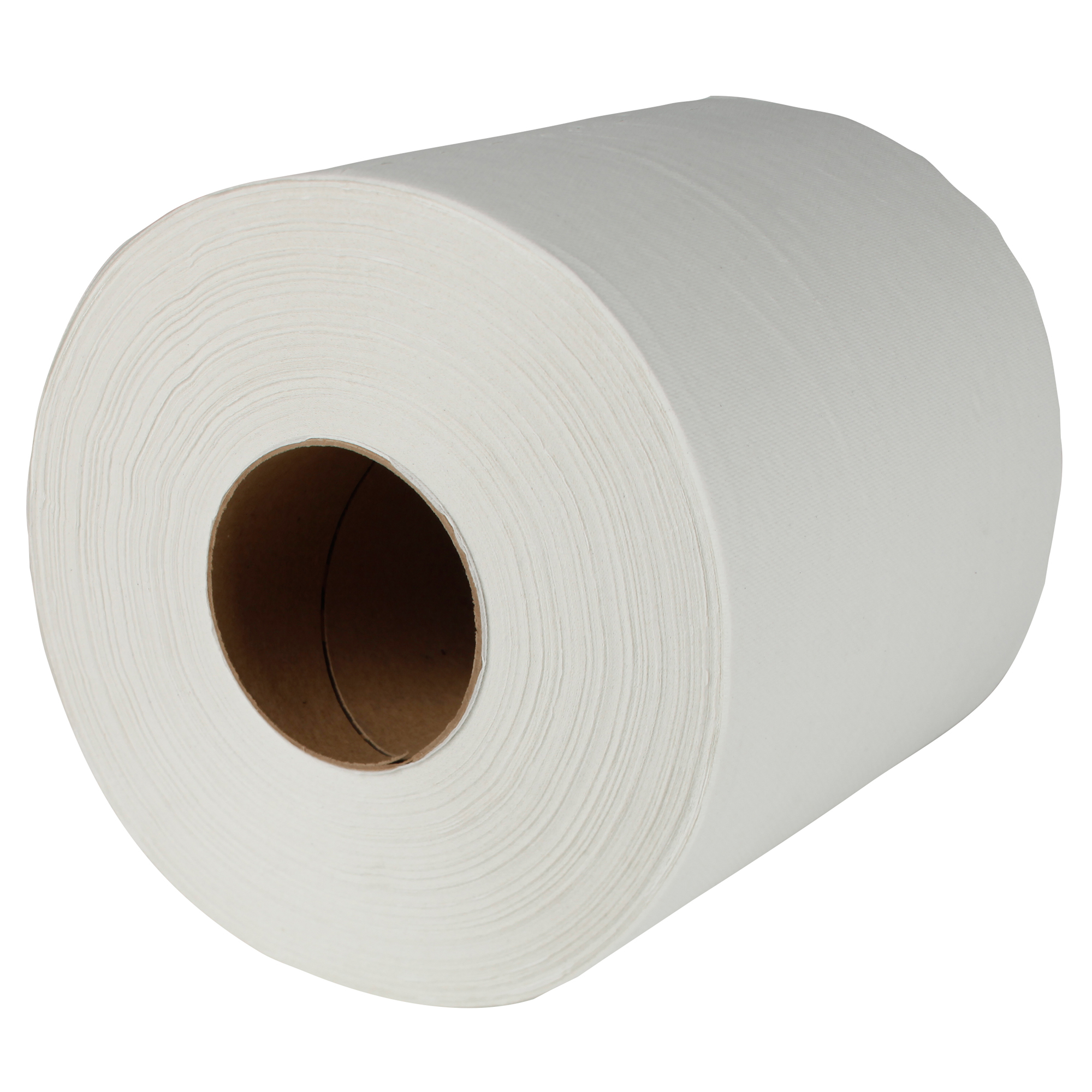 Picture of Scott Center-Pull Towels, Absorbency Pockets, 2Ply, 8 x 15, 500 Sheets/Roll, 4 Roll/Ct (KCC01010)