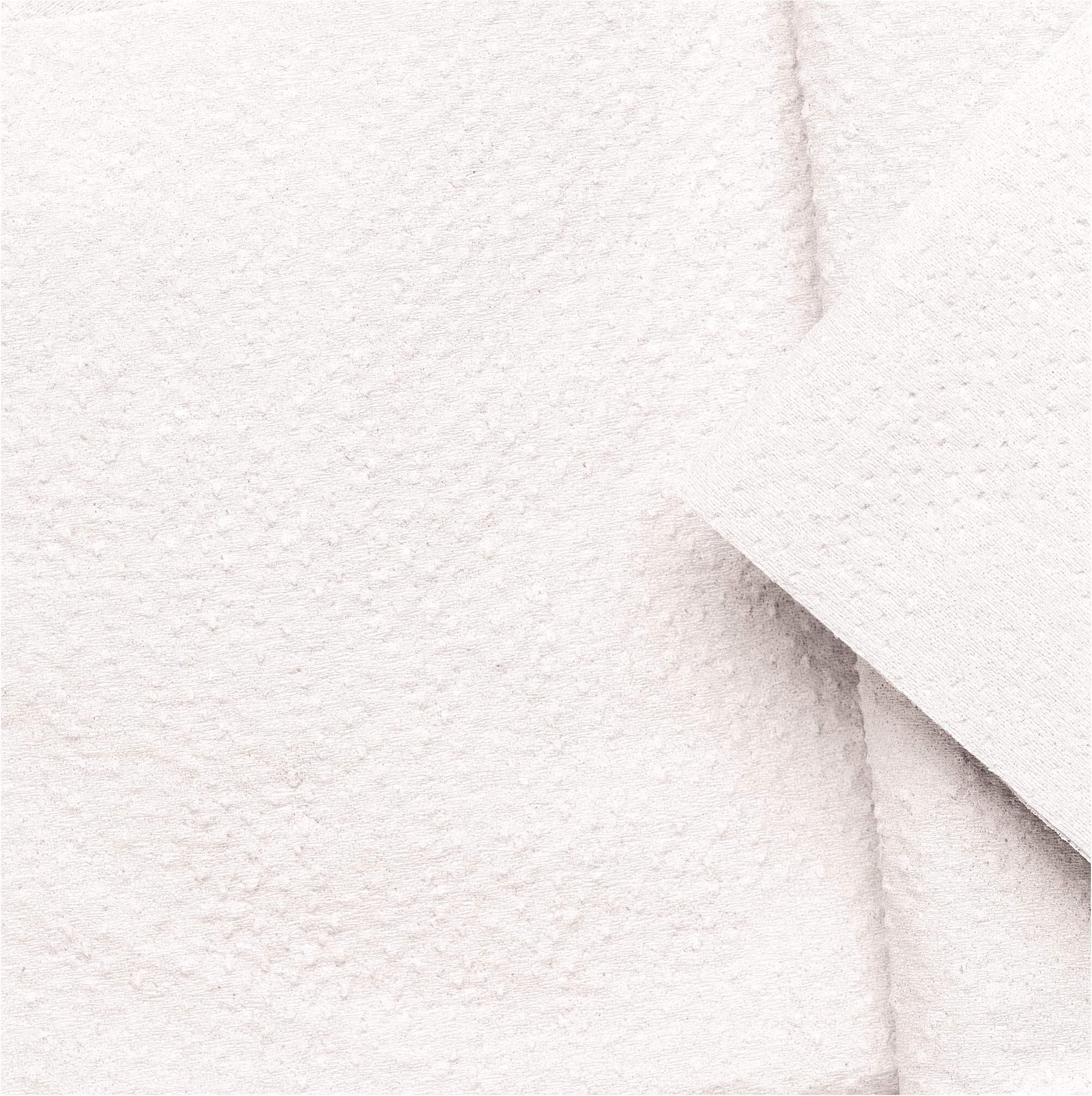 Picture of L20 Towels, Brag Box, 12 1/2 X 16 4/5, Multi-Ply, White, 176/box