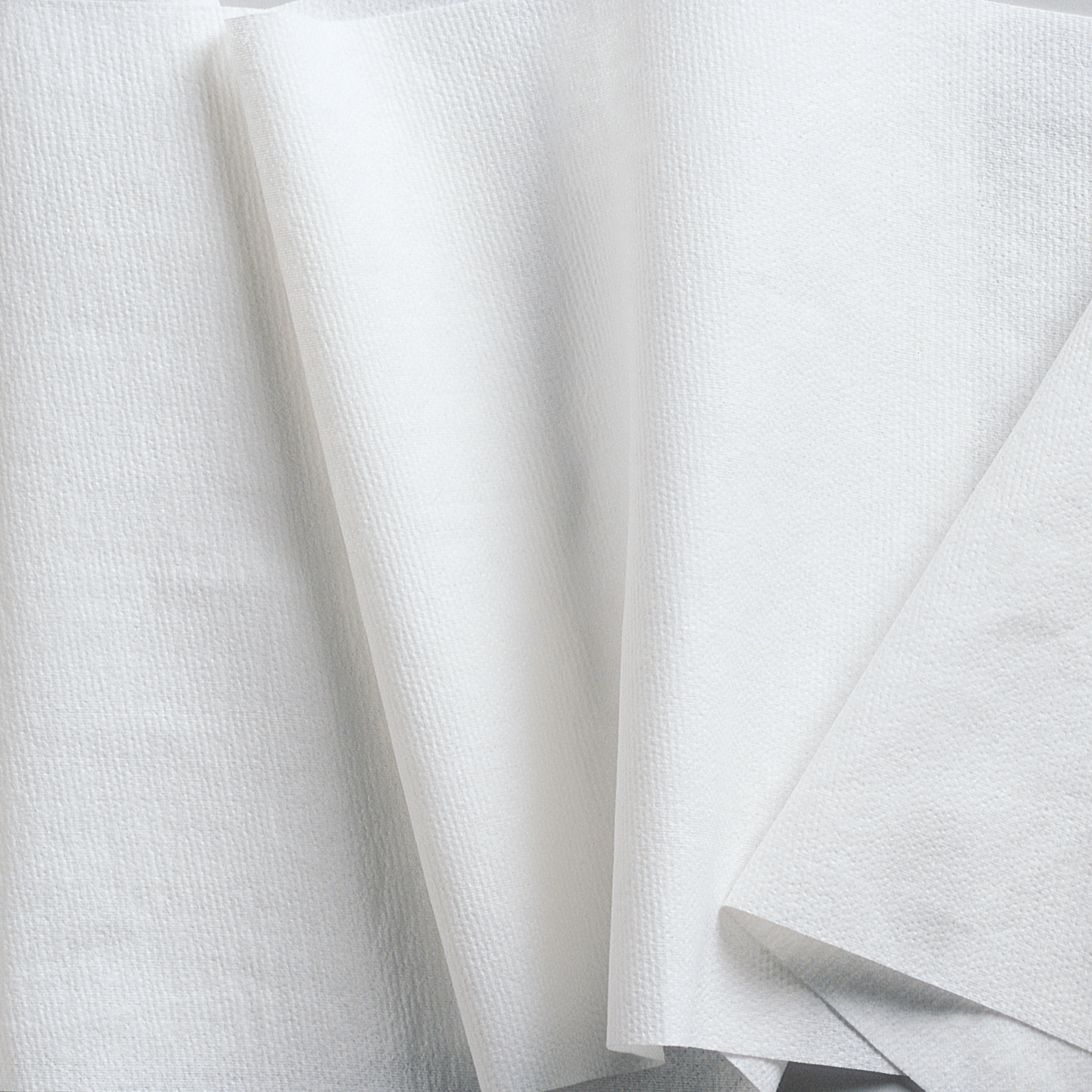 X60 Cloths, Flat Sheet, 12 1/2 X 16 4/5, White, 150/bx, 6/ct - ELEVATE ...