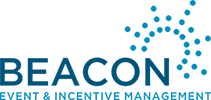 Beacon Incentive Logo