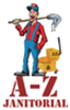 A-Z Janitorial Supply