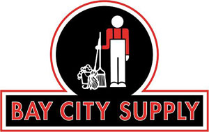 Bay City Supply