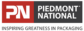 Piedmont National