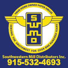 Southwestern Mill Distributors