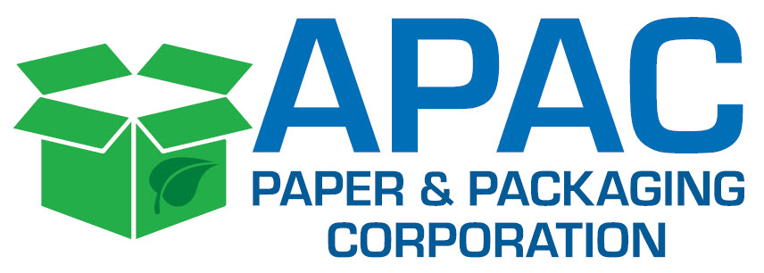 APAC Paper