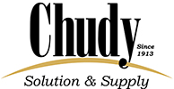 Chudy Paper Company, Inc.