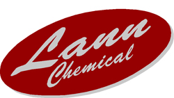 Lann Chemical & Supply Company