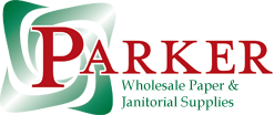 Parker Wholesale Paper