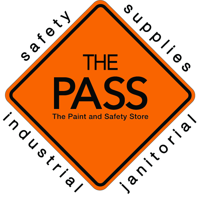 The Paint and Safety Store