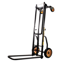 Material Handling 