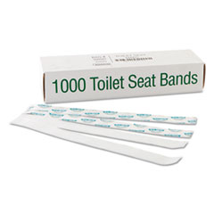Toilet, Parts, and Accessories