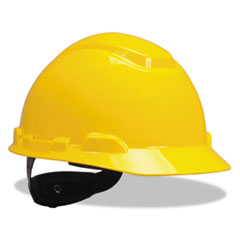 Face & Head Protection