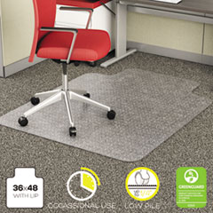 General Office Accessories