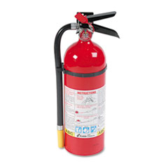 Fire Safety