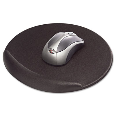 Mouse Pads & Wrist Rests