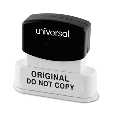 Stamps & Stamp Supplies