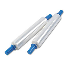 Packaging Films