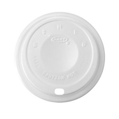 Picture of Cup Lid, Cappuccino