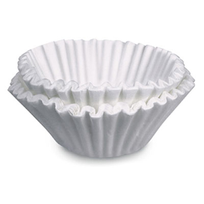 Picture for category Coffee Filters