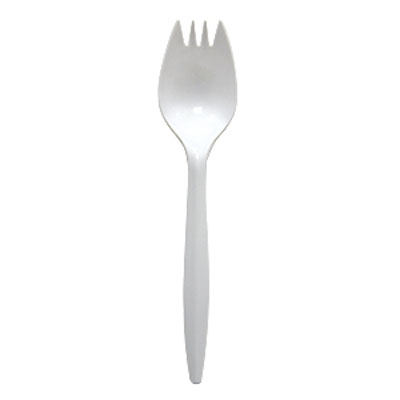 Picture for category Special Cutlery